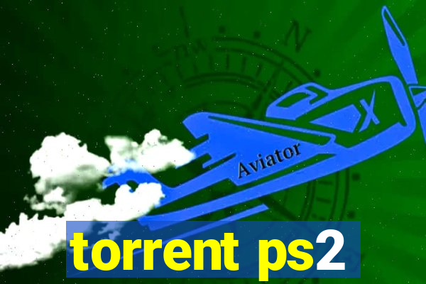 torrent ps2